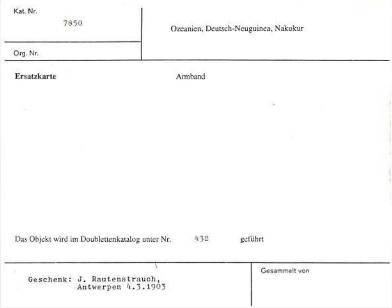 This is a digitised version of a historical document. It reflects the context in which it was created and does not meet today's standards for language that is aware of history and diversity.