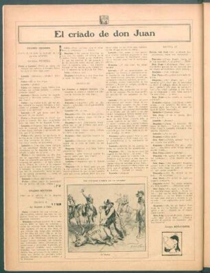 Los Estados Unidos en la guerra - [Ilustración]