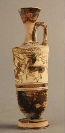 Lekythos