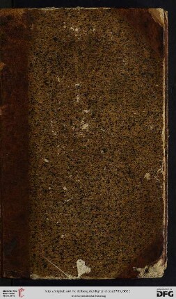Selecta Veterum Et Recentiorum Poëtarum Carmina In Gratiam Litteratae Juventutis