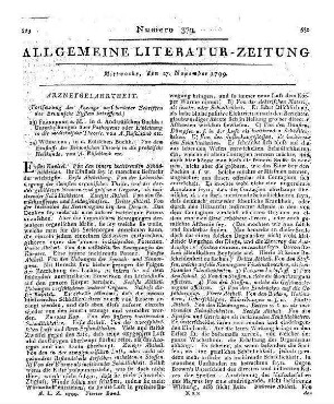 Stricker, J. H.: Abhandlung von den Dezimalbrüchen. Frankfurt am Main: Andreä 1799