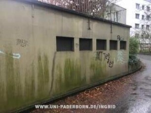 BARTO 829