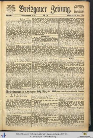 31.03.1894