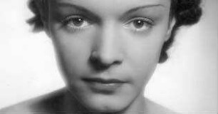 Senta Foltin