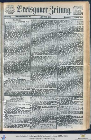 01.12.1903 (II.)