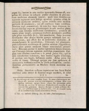 7r-9v, Media. Saeculum nostrum ingeniorum tam ...