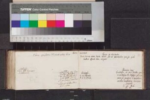 Beck, Johann Conrad; Blatt 57,2