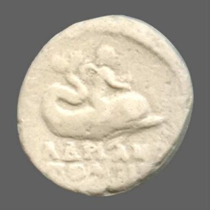 cn coin 5212 (Hadrianopolis)