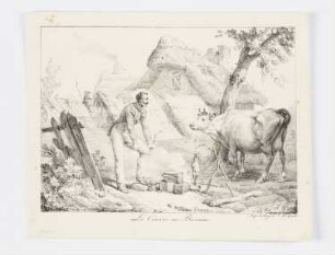 La Cuisine au Bivouac