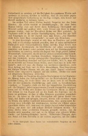 Blätter für das bayerische Gymnasialschulturnwesen : Organ d. Bayerischen Gymnasialturnlehrervereines, 6. 1894/95