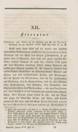 289-332 Rezensionen