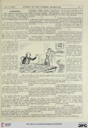 April 26, 1922