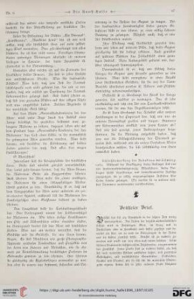 2: Brüsseler Brief