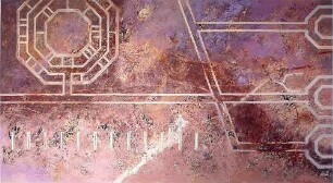 Sediment I´99
