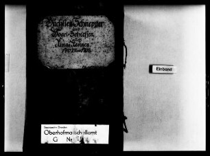 Ringrennen sowie Büchsen-, Schnepper- und Vogelschießen