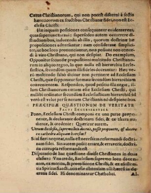 Methodus revocandi acatholicos ad ecclesiam catholicam