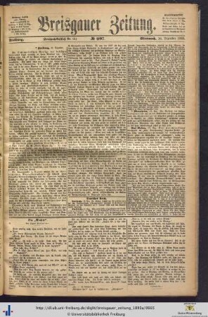 20.12.1893