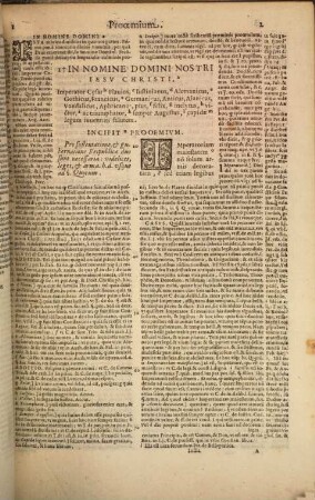 Digestvm Vetvs Sev Pandectarvm Ivris Civilis Tomvs ..., [6]. Institvtionvm, Sev Primorvm Ivrisprvdentiae Elementorvm, Libri Qvatvor ...