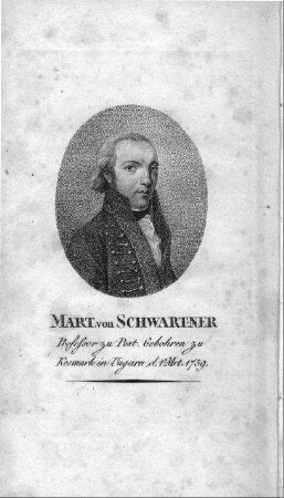 Erstes Stück September 1807