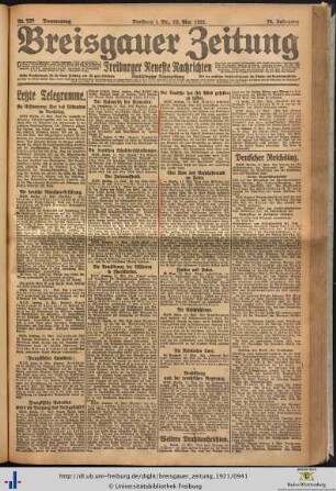 12.05.1921
