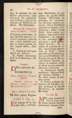 60-67, Dominica; ...