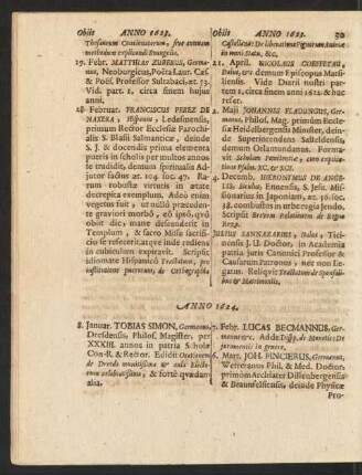 Anno 1624