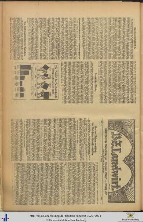 04.04.1929