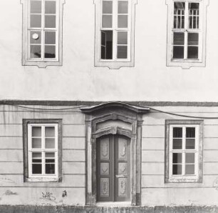 Collegium Jenense