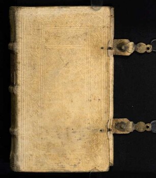 Joannis Eusebius Nierenbergii Madritensis, Ex Soc. Jesu De Adoratione in Spiritu Et Veritate Libri Quatuor, In Quibus Totius Spiritualis Vitae, Imitationis Christi, & Theologiae mysticae nucleus eruitur, ex sanctis Patribus, & spiritualissimis viris, Diadocho, Dorotheo, Climaco, Rusbrochto, Susone, Thaulero, Kempis, & Gersone: nonnulla pie & efficaciter adduntur