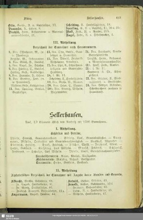 Sellerhausen