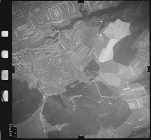 Luftbild: Film 90 Bildnr. 405