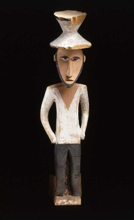 dorogil (laut Grösser)