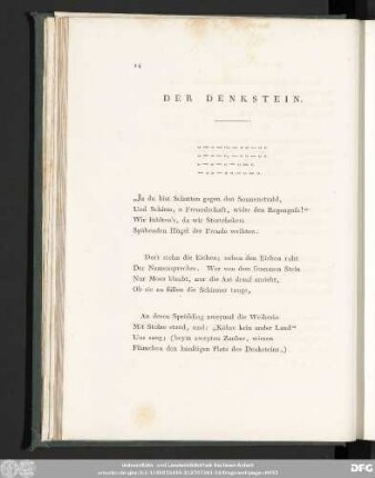 [1777.]