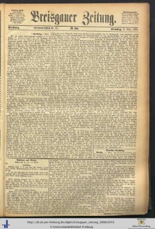08.03.1898