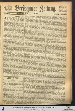 08.03.1898