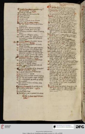 Articuli Hussitarum et suorum sequacium