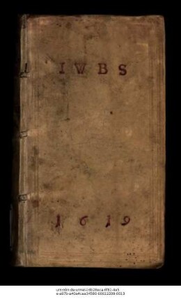 Bos Ad Ficum Alligatus, Hoc est, Apophoretum Vindex Viri Clarißimi, & Excellentißimi Philosophi, Dn. Jacobi Martini Professoris Academici; Et Favorini Honori[i], Pro Honorario Metaphysico, M. Wenceslao Schillingio Ecclesiae Metaphysicae Visitatori Generali