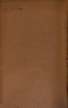 Weishan jing ce ju shi ji : [er juan]