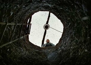 The Wild Pear Tree (2020) - Trailer