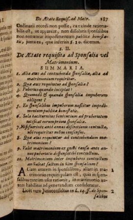 287-291, § II