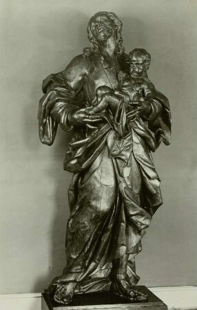 Heiliger Joseph