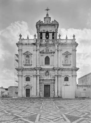San Giovanni Evangelista