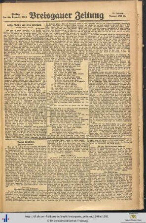 21.12.1906 (III.)