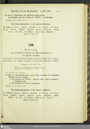 [Nr. 126-150]