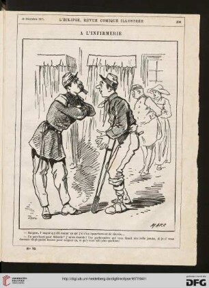 (30 Décembre 1877)