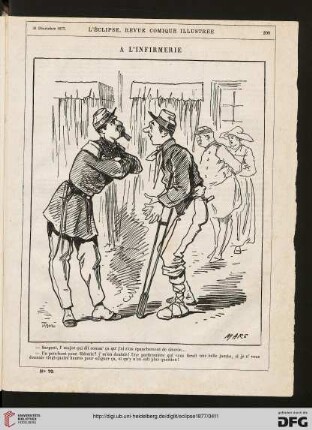 (30 Décembre 1877)