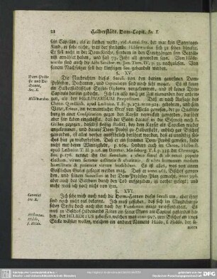 [Halberstädt. Dom-Capit. Sec. X.]