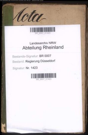 Schwurgerichte