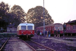 Soltau