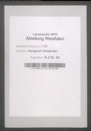 Pfarre zu Petershagen
